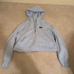 Lululemon Scuba - Penn State